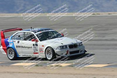 media/Oct-11-2025-Lucky Dog Racing (Sat) [[f5b53147c4]]/2-First Stint/4-Bowl/